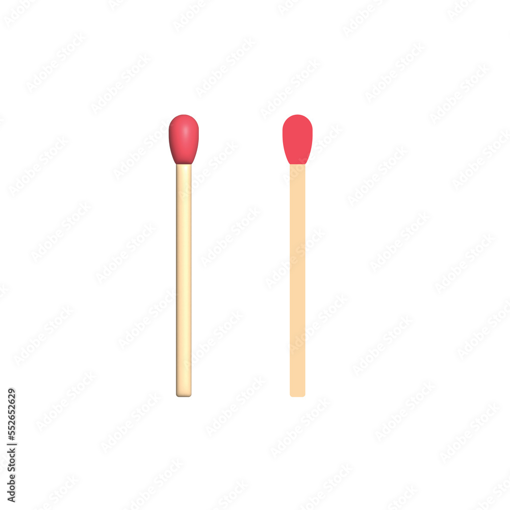 match png vector match png vector