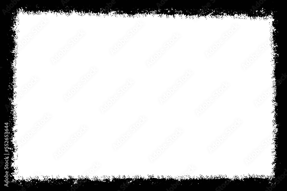 Use this border or frame with your digital art, photographs, illustrations, websites, print and other graphics. Grunge style worn and faded edges. Transparent PNG image. Use this border or frame with your digital art, photographs, illustrations, websites, print and other graphics. Grunge style worn and faded edges. Transparent PNG image.