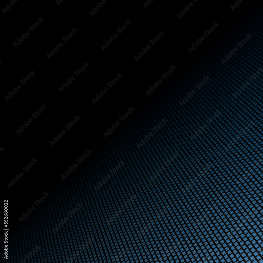 Czarne tło siatka black background net Czarne tło siatka black background net