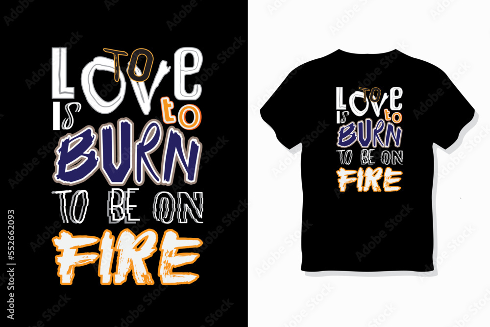 t shirt design with text t shirt design with text