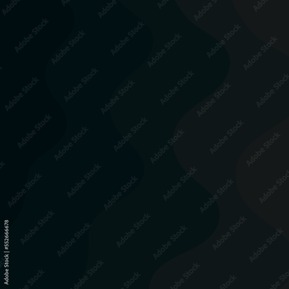 Black background abstract pattern vector blend curve line illustration. Black background gradient patterns for wallpaper or other decoration. Gradient background pattern illustration. Black background abstract pattern vector blend curve line illustration. Black background gradient patterns for wallpaper or other decoration. Gradient background pattern illustration.