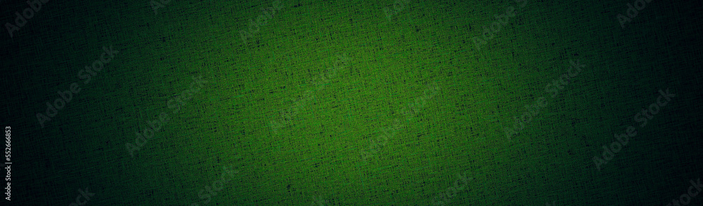 Canvas texture with dark vignette effect. Canvas texture with dark vignette effect.
