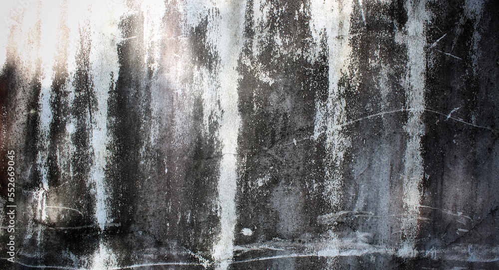 unique textured cracked wall background, This is cement and concrete wall design for pattern and backdrop, spotty plaster, unique interior building wall, faded background unique textured cracked wall background, This is cement and concrete wall design for pattern and backdrop, spotty plaster, unique interior building wall, faded background