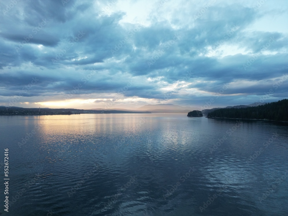 Fototapeta premium default