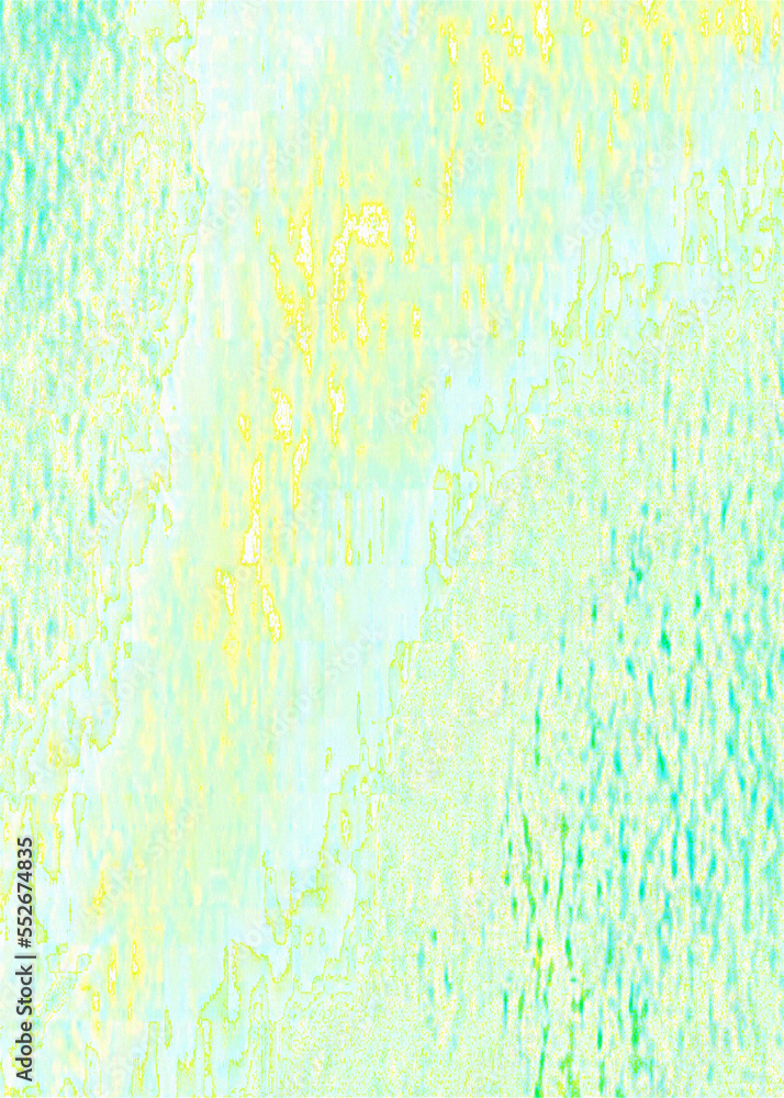 Obraz premium Blue pattern background Modern vertical design for social media promotions, events, banners, posters, anniversary, party and online web Ads