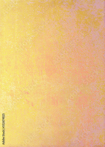 Yellow abstract background Modern vertical design for social media promotions, events, banners, posters, anniversary, party and online web Ads