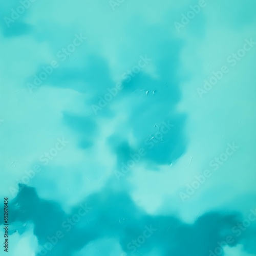 texturas navideñas azul