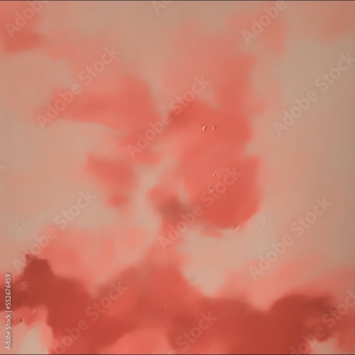 texturas navideñas rojo