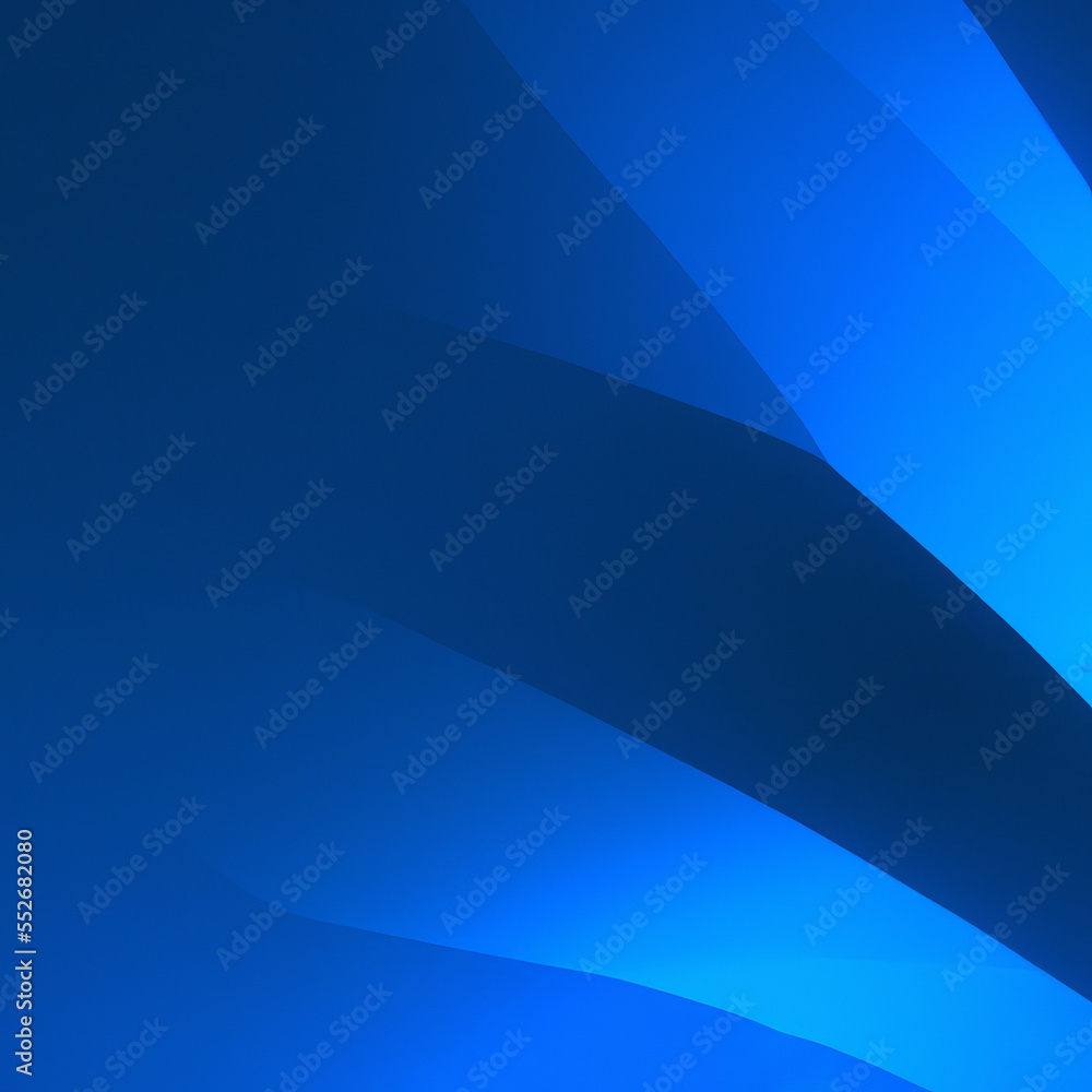 Dark Blue Aesthetic Digital Background Image Abstract Line Wave Art Generative AI Dark Blue Aesthetic Digital Background Image Abstract Line Wave Art Generative AI