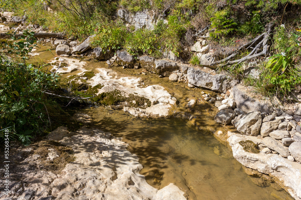 the beginning of autumn, nature walks, panoramic views of the mountains, hiking trails and recreation in the mountains.* the beginning of autumn, nature walks, panoramic views of the mountains, hiking trails and recreation in the mountains.*