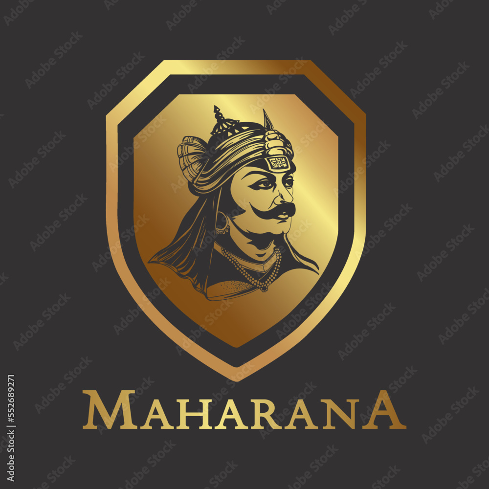 Maharana Pratap College, Mohania: Courses, Fees, Placements, Ranking,  Admission 2023