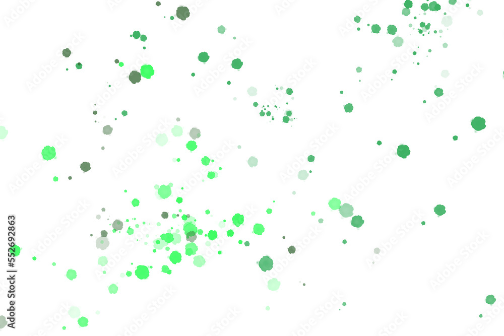 Use this green watercolour splatter wash as a background for digital art, photographs, illustrations, websites, print and other graphics. Transparent PNG image. Use this green watercolour splatter wash as a background for digital art, photographs, illustrations, websites, print and other graphics. Transparent PNG image.