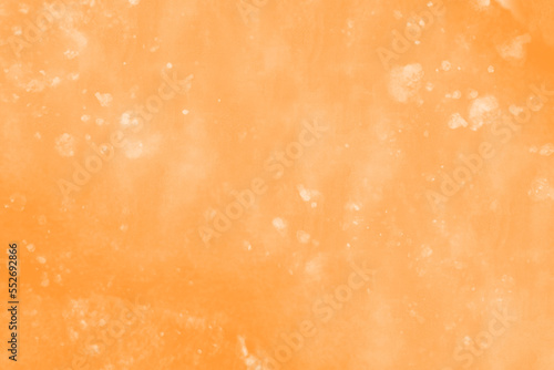 Use this orange watercolour wash as a background for digital art, photographs, illustrations, websites, print and other graphics. Transparent PNG image.