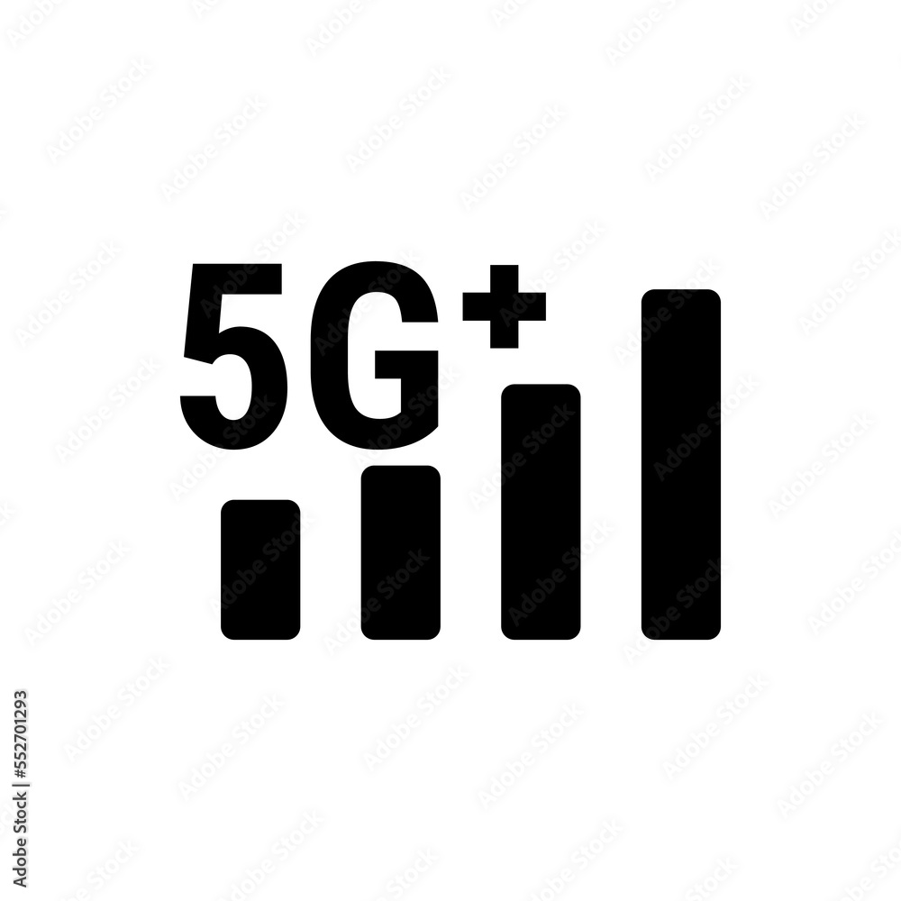 5G Icon vector or 5G symbol vector isolated on white background. 5G symbol. Logo icon vector. Best 5G Icon icon. Outline set of 5 G technology vector icons for web design isolated on white background. 5G Icon vector or 5G symbol vector isolated on white background. 5G symbol. Logo icon vector. Best 5G Icon icon. Outline set of 5 G technology vector icons for web design isolated on white background.
