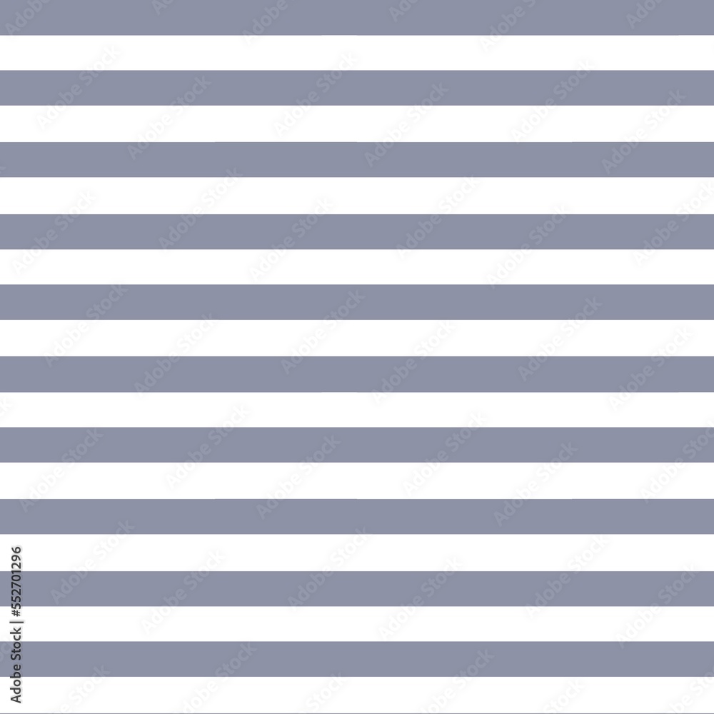 Geometric pattern seamless stripe white gray pattern 3d illustration can be used in decorative design fashion clothes Geometric pattern seamless stripe white gray pattern 3d illustration can be used in decorative design fashion clothes