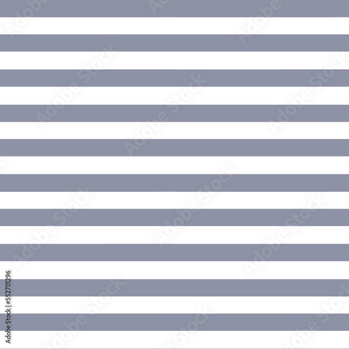 Geometric pattern seamless stripe white gray pattern 3d illustration can be used in decorative design fashion clothes