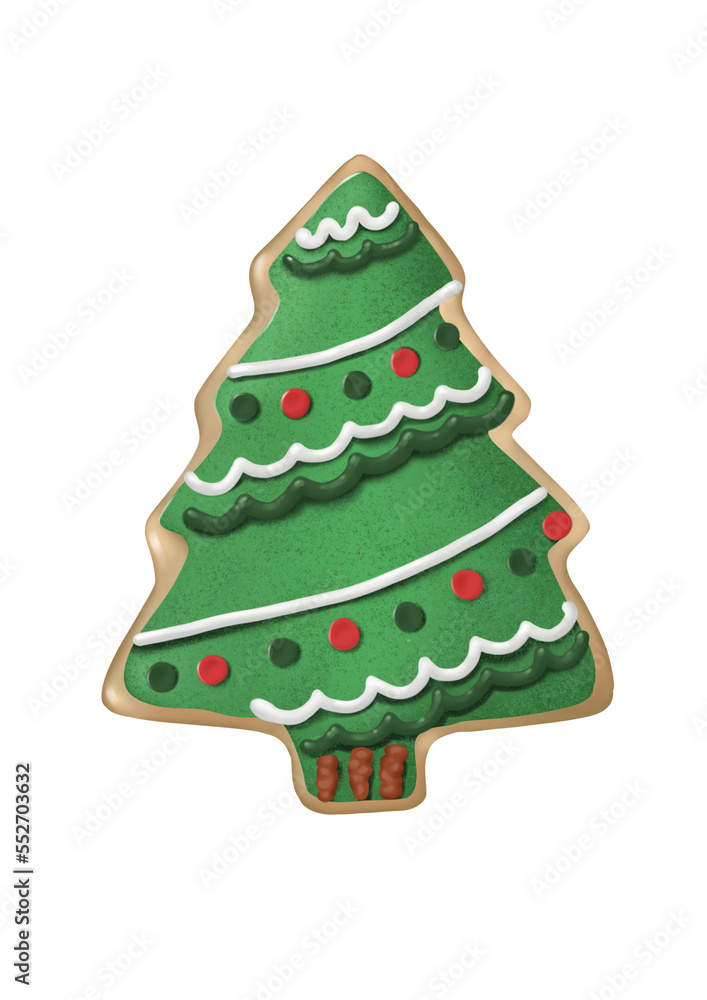 christmas tree christmas tree