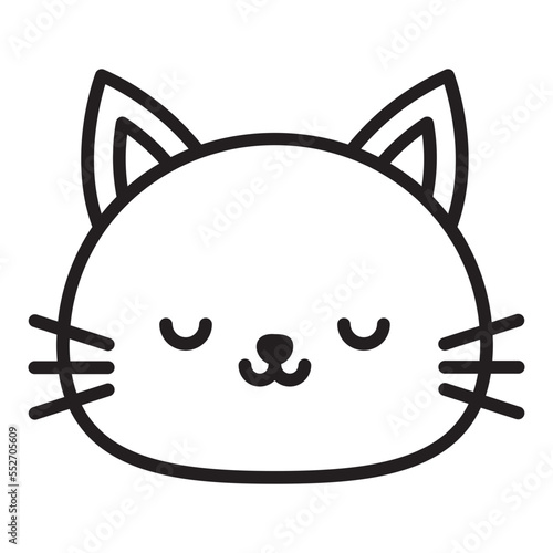 cat icon