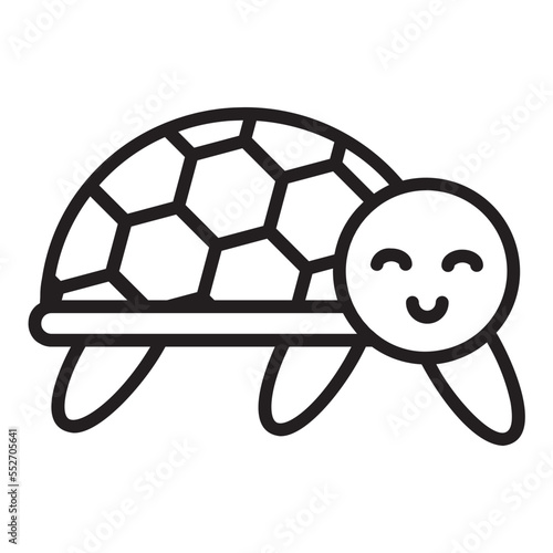 turtle icon