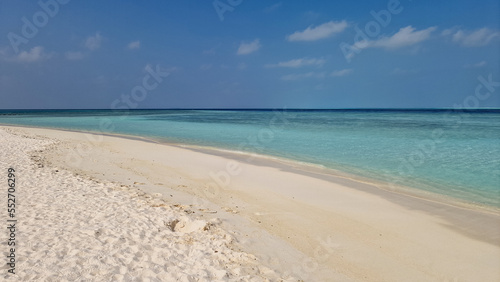 Maldives  white beaches  turquoise water... simply heaven on Earth  Maldives  EmagaTravels
