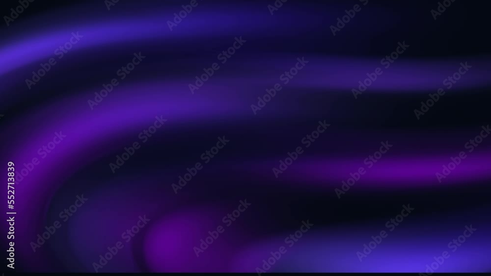 fluttering colorful fluid wave background Bright concept of modern colors. fluttering colorful fluid wave background Bright concept of modern colors.