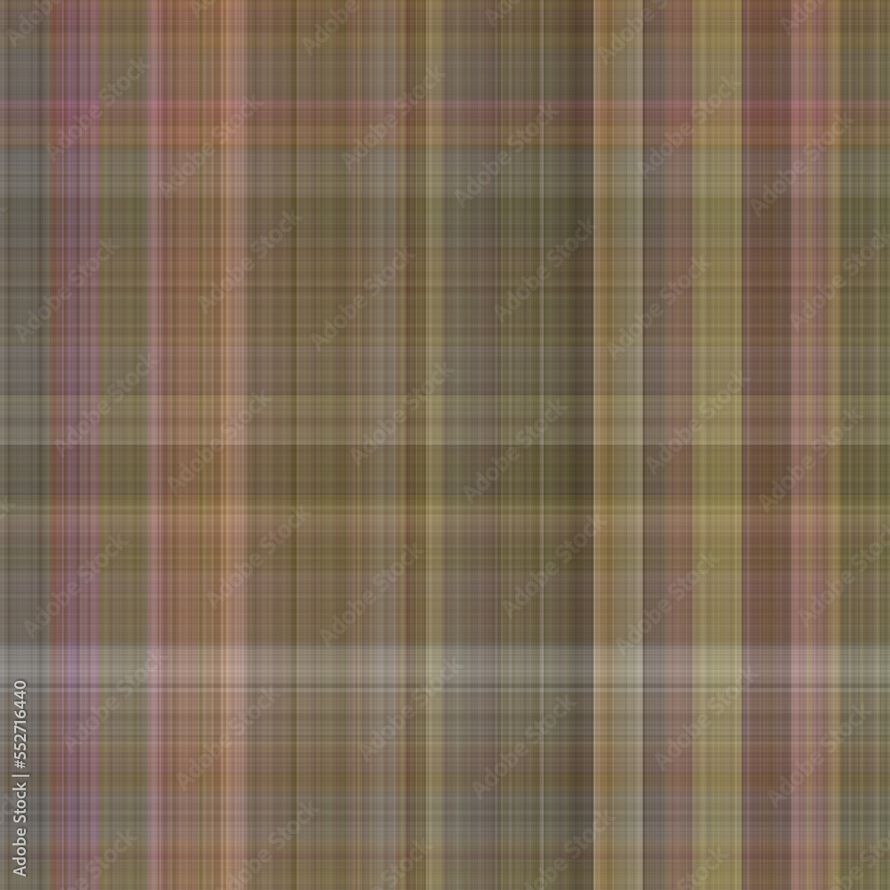 Mineral tartan seamless pattern. Traditional gingham texture for natural geological wallpaper. Illustration of checkered kitchen cloth. Mineral tartan seamless pattern. Traditional gingham texture for natural geological wallpaper. Illustration of checkered kitchen cloth.