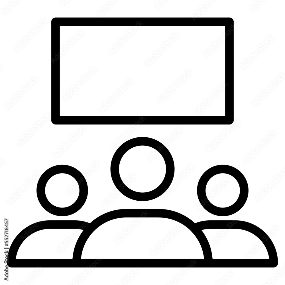 speech icon speech icon