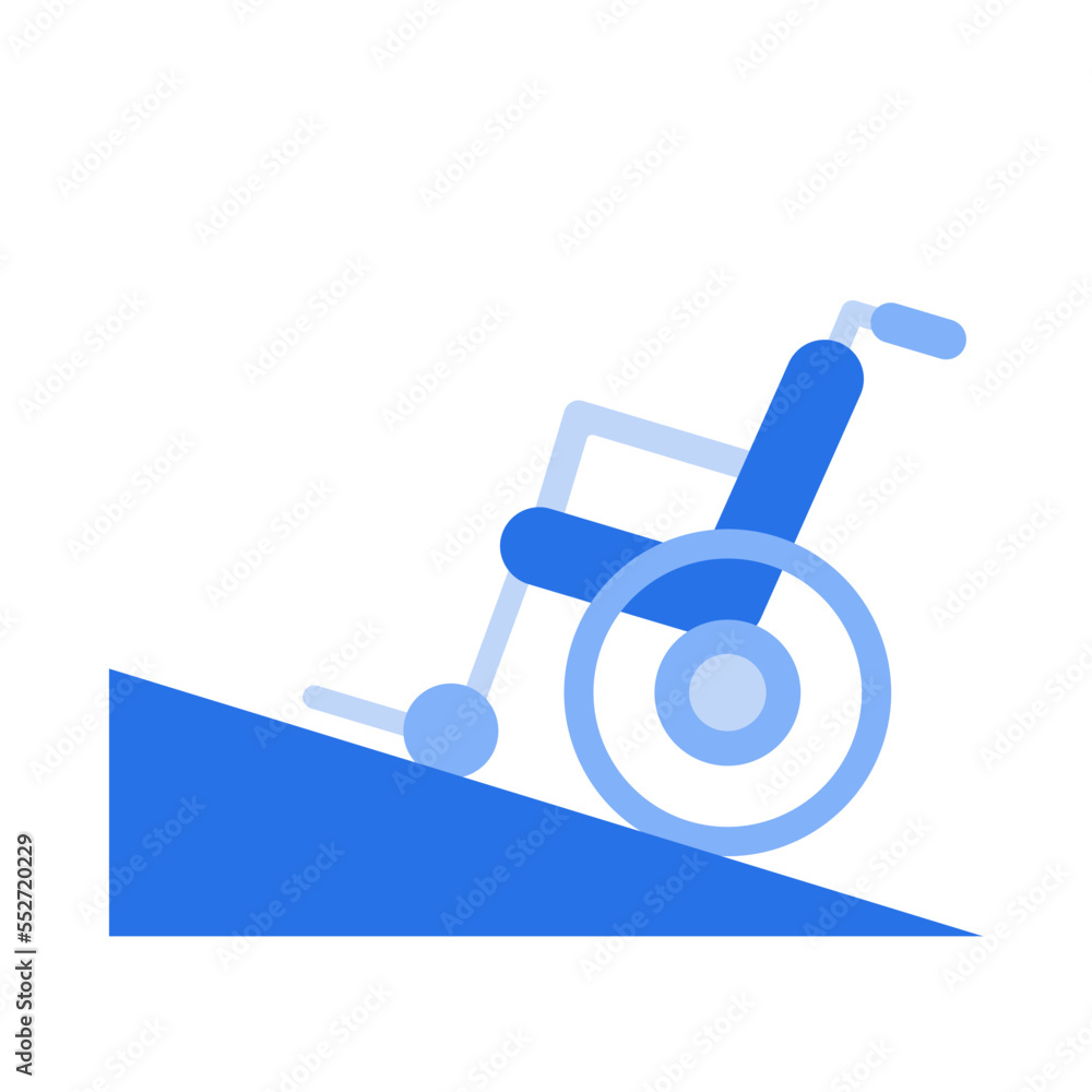 車イス 車イス