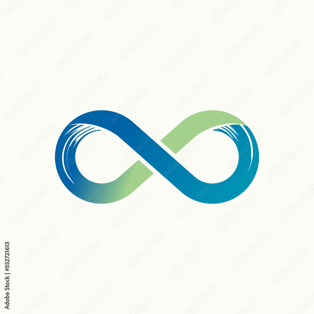 Logo design graphic concept creative abstract premium free vector stock simple and unique letter or word OO sans serif font like infinity meta. Related to tech or typography monogram Logo design graphic concept creative abstract premium free vector stock simple and unique letter or word OO sans serif font like infinity meta. Related to tech or typography monogram