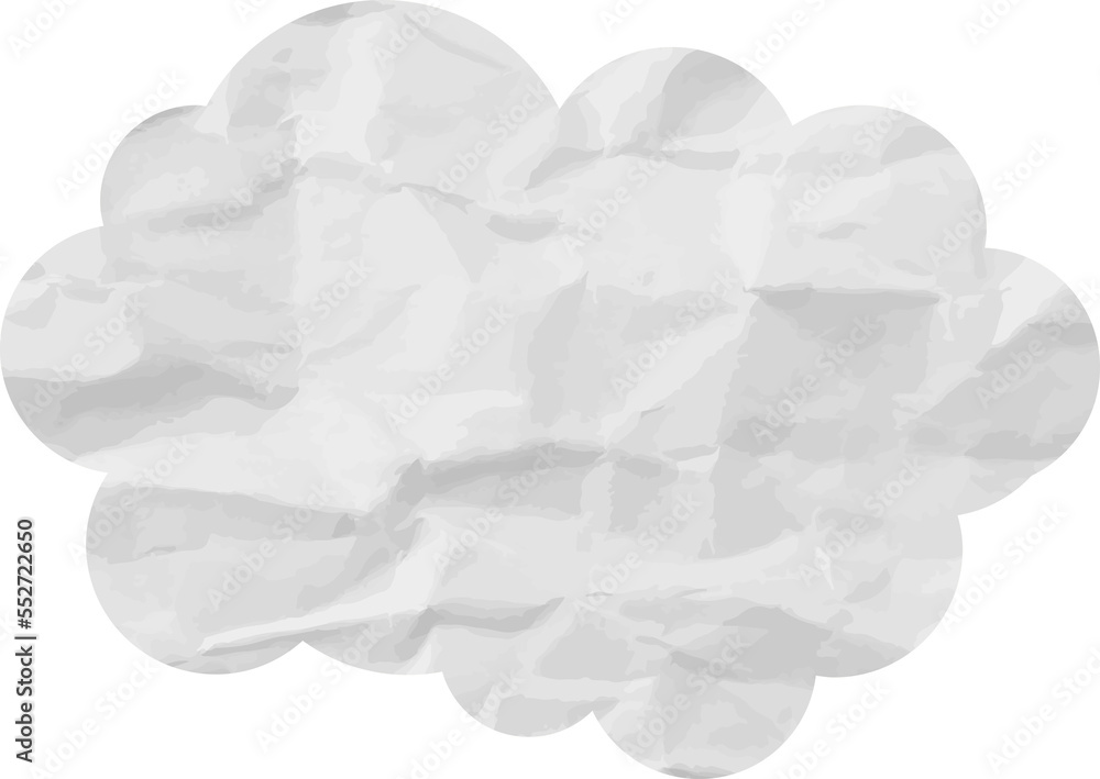 cloud paper grunge cloud paper grunge