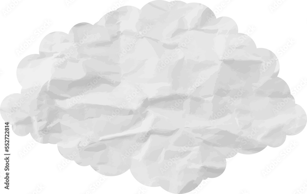 cloud paper grunge cloud paper grunge