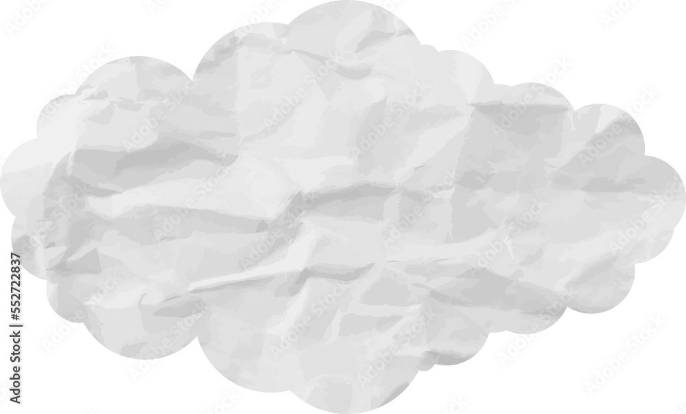 cloud paper grunge cloud paper grunge