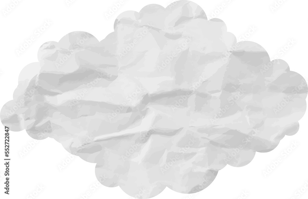 cloud paper grunge cloud paper grunge