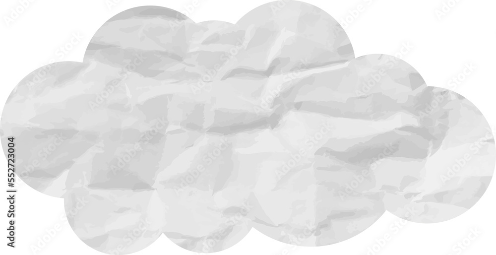 cloud grunge paper cloud grunge paper
