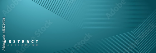 line composition simple minimalistic design. striped background with stripes design. background lines wave design. White gradient diagonal stripe line background