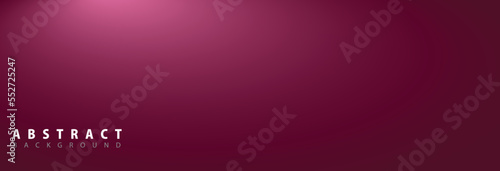 pink abstract background. abstract background with lines. red geometric shape. Dynamic shapes composition with lines. Dynamic red shapes composition