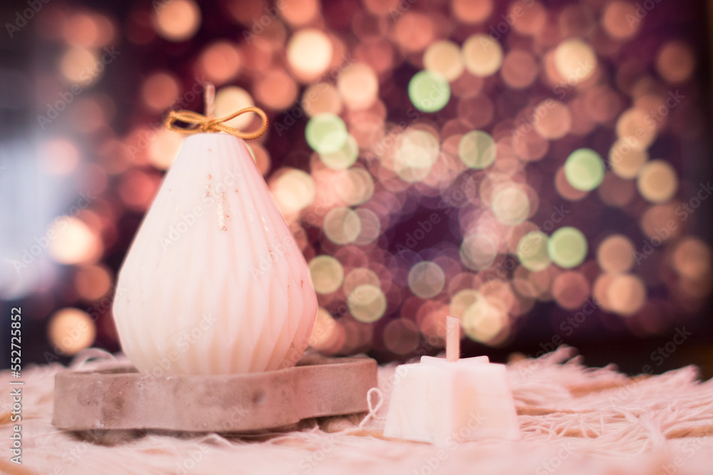 VELAS NAVIDEÑAS VELAS NAVIDEÑAS