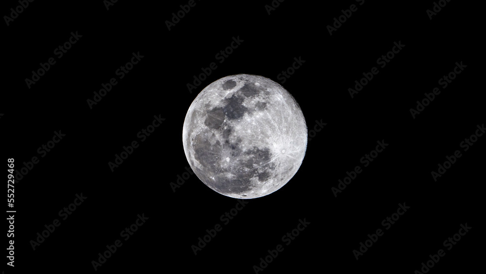 Full moon December, Supermoon the dark night sky, no clouds full moon, Astronomy, Moon Planet, Beautiful Full Moon, Pure Moon, Super full moon with dark background, india, Large full moon Full moon December, Supermoon the dark night sky, no clouds full moon, Astronomy, Moon Planet, Beautiful Full Moon, Pure Moon, Super full moon with dark background, india, Large full moon