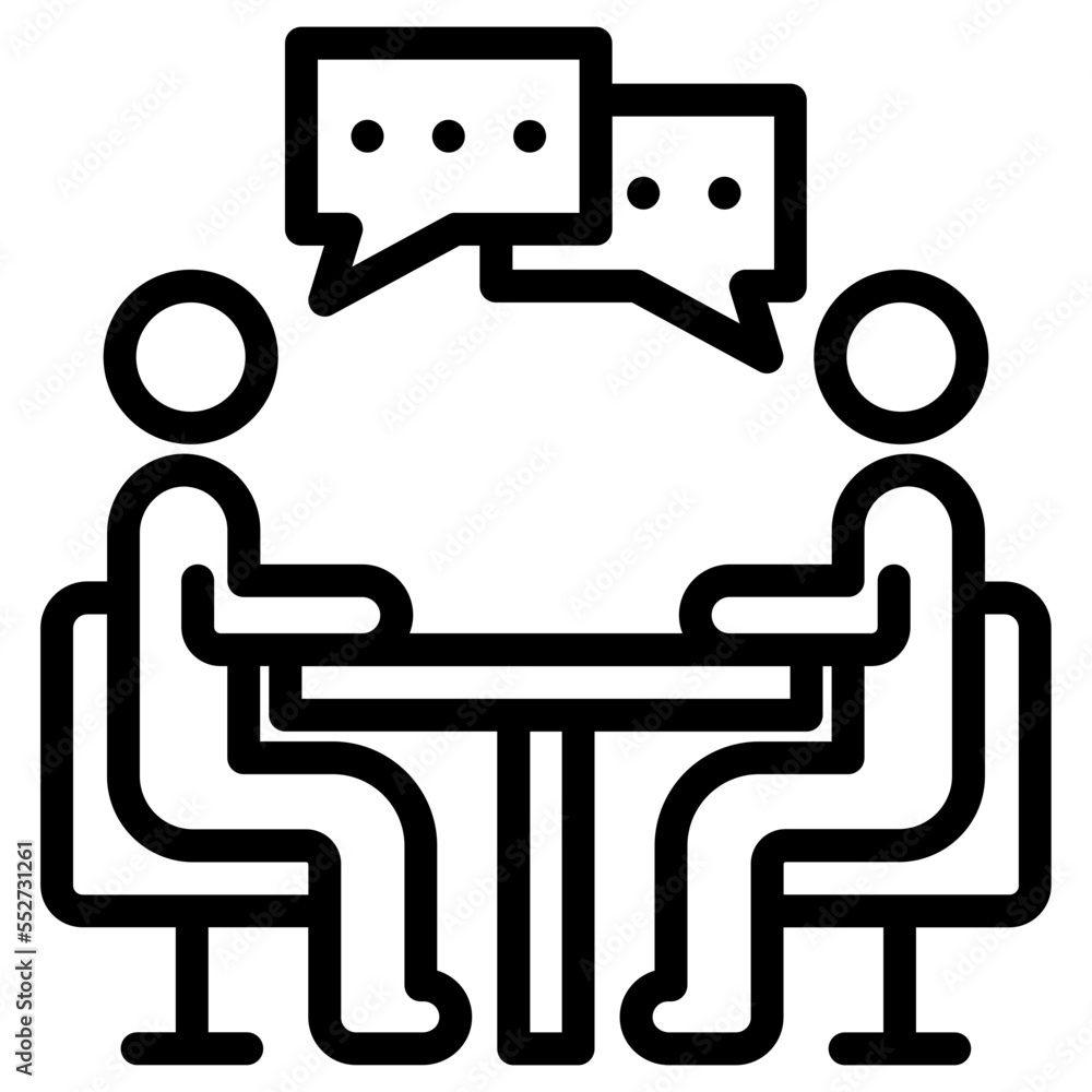 discussion icon discussion icon