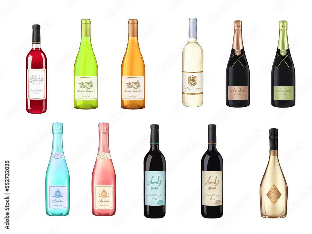 ドリンク お酒セット ドリンク お酒セット