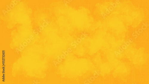 vintage decorative space website gold