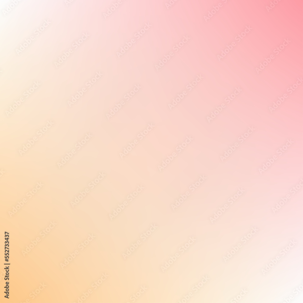 gradient gradient