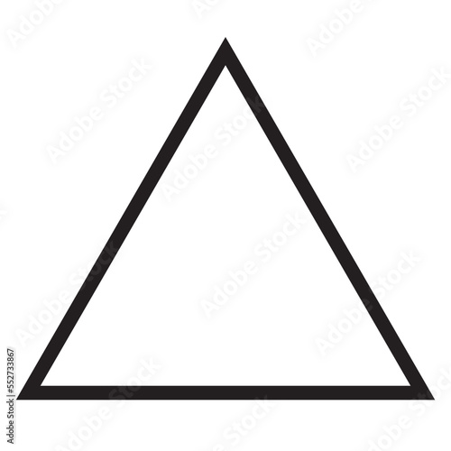 structure icon