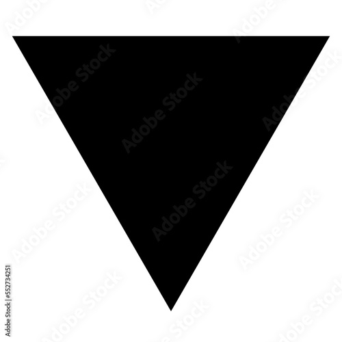 sharp icon