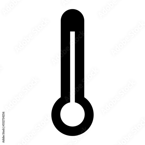 warmth icon