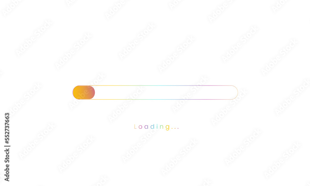 vector, design, web, business, icon, template, illustration, symbol, button, website, internet, interface, set, sign, infographic, element, concept, card, layout, technology, site, bar, computer, info vector, design, web, business, icon, template, illustration, symbol, button, website, internet, interface, set, sign, infographic, element, concept, card, layout, technology, site, bar, computer, info
