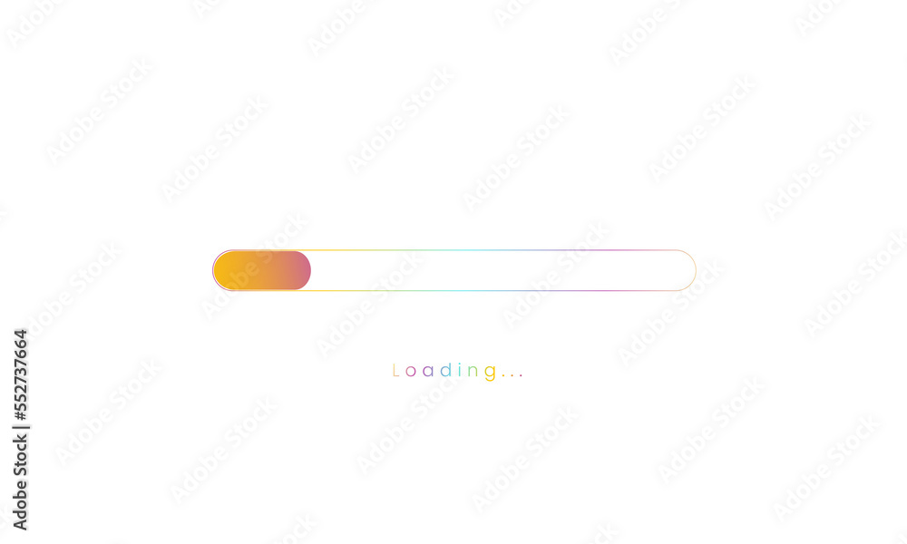 web, vector, icon, design, template, business, illustration, symbol, button, website, internet, sign, interface, login, set, element, site, concept, bar, form, infographic, user, layout, banner, icons