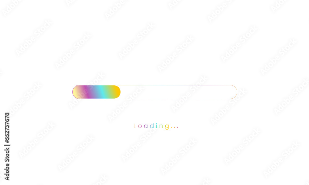 web, vector, design, icon, template, button, business, website, interface, sign, illustration, internet, symbol, login, set, bar, form, element, site, concept, menu, card, banner, infographic, user web, vector, design, icon, template, button, business, website, interface, sign, illustration, internet, symbol, login, set, bar, form, element, site, concept, menu, card, banner, infographic, user