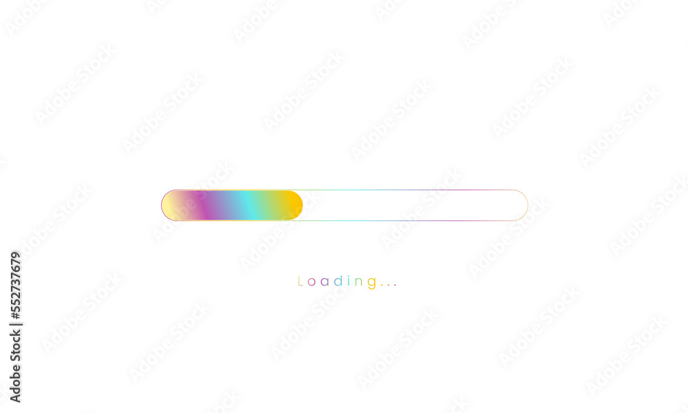 vector, web, design, business, icon, template, symbol, website, button, internet, sign, illustration, interface, login, bar, set, element, infographic, concept, site, card, form, banner, layout, page vector, web, design, business, icon, template, symbol, website, button, internet, sign, illustration, interface, login, bar, set, element, infographic, concept, site, card, form, banner, layout, page