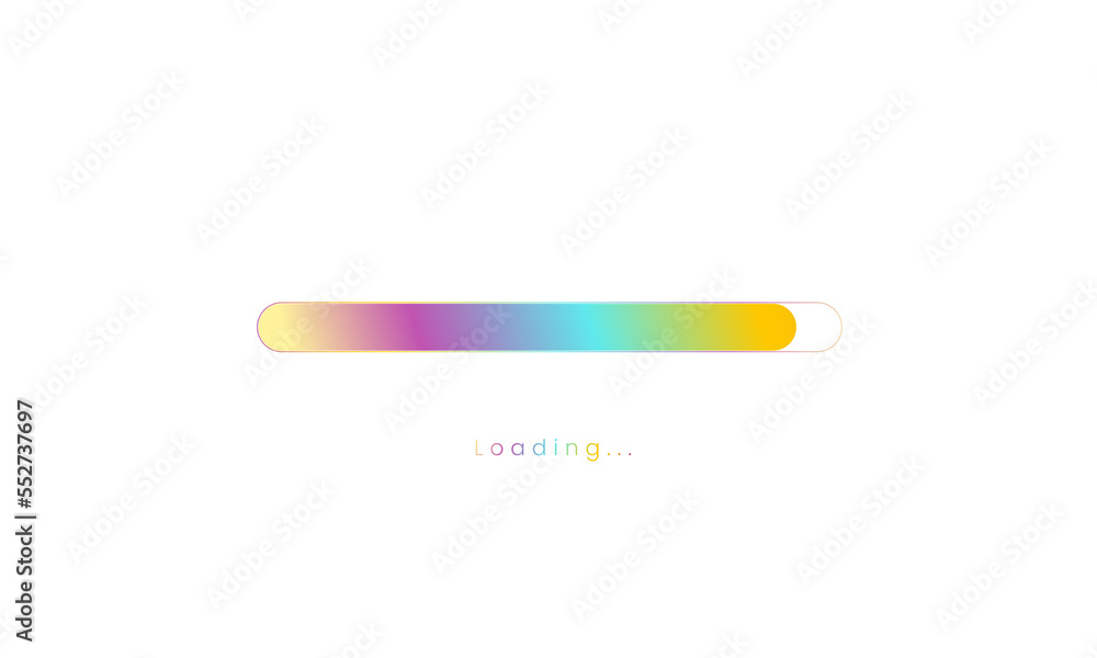 web, login, design, button, vector, website, form, icon, template, bar, page, internet, business, sign, password, box, illustration, interface, site, element, set, user, menu, download, symbol web, login, design, button, vector, website, form, icon, template, bar, page, internet, business, sign, password, box, illustration, interface, site, element, set, user, menu, download, symbol